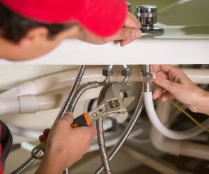 About Plumbers Pros Pell Lake, WI